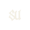Sueno